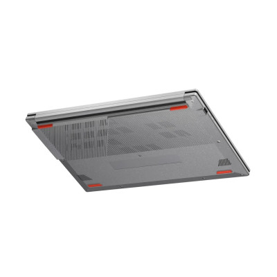 Ноутбук Asus Vivobook Go 15 E1504FA-BQ2838 Cool Silver (90NB0ZR1-M04KF0) UA UCRF Ноутбук Asus Vivobook Go 15 E1504FA-BQ2838 Cool Silver (90NB0ZR1-M04KF0) UA UCRF