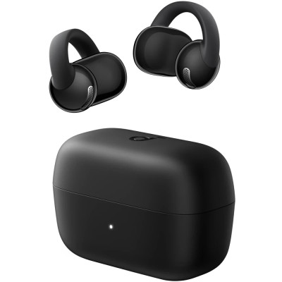 TWS Anker SoundCore C50i Black (D1101G11) UA