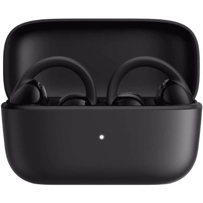 TWS Anker SoundCore C50i Black (D1101G11) UA