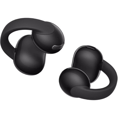 TWS Anker SoundCore C50i Black (D1101G11) UA