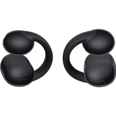 TWS Anker SoundCore C50i Black (D1101G11) UA