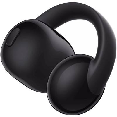 TWS Anker SoundCore C50i Black (D1101G11) UA
