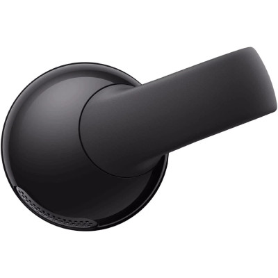 TWS Anker SoundCore C50i Black (D1101G11) UA
