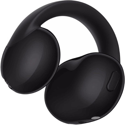 TWS Anker SoundCore C50i Black (D1101G11) UA