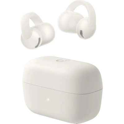 TWS Anker SoundCore C50i White (D1101G21) UA