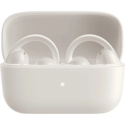 TWS Anker SoundCore C50i White (D1101G21) UA TWS Anker SoundCore C50i White (D1101G21) UA