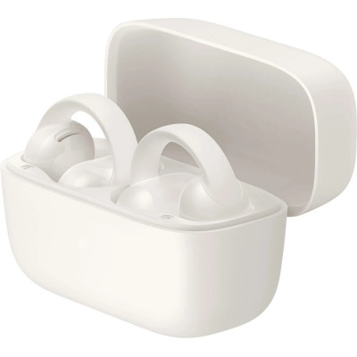 TWS Anker SoundCore C50i White (D1101G21) UA TWS Anker SoundCore C50i White (D1101G21) UA