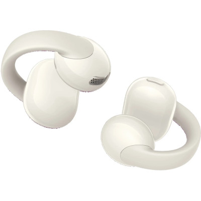 TWS Anker SoundCore C50i White (D1101G21) UA TWS Anker SoundCore C50i White (D1101G21) UA