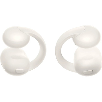 TWS Anker SoundCore C50i White (D1101G21) UA TWS Anker SoundCore C50i White (D1101G21) UA