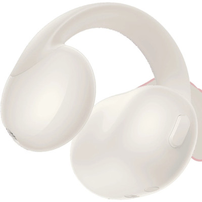TWS Anker SoundCore C50i White (D1101G21) UA TWS Anker SoundCore C50i White (D1101G21) UA