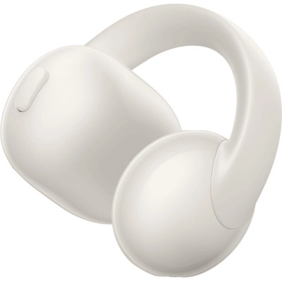 TWS Anker SoundCore C50i White (D1101G21) UA TWS Anker SoundCore C50i White (D1101G21) UA