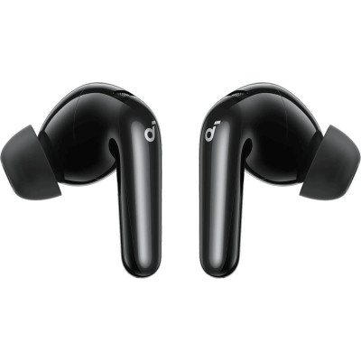 TWS Anker SoundCore R60i NC Black (D1202G11) UA