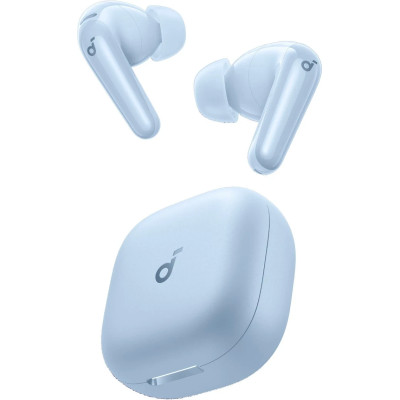TWS Anker SoundCore R60i NC Blue (D1202G31) UA TWS Anker SoundCore R60i NC Blue (D1202G31) UA