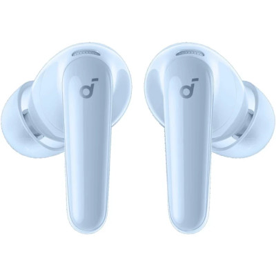 TWS Anker SoundCore R60i NC Blue (D1202G31) UA TWS Anker SoundCore R60i NC Blue (D1202G31) UA