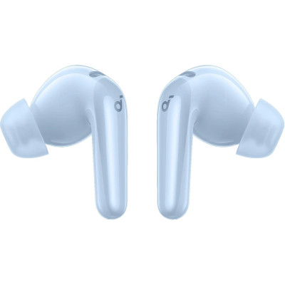 TWS Anker SoundCore R60i NC Blue (D1202G31) UA TWS Anker SoundCore R60i NC Blue (D1202G31) UA