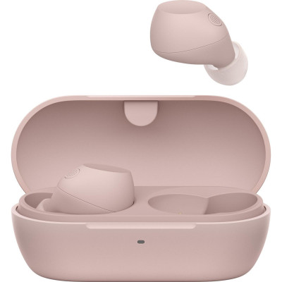 TWS Sony WF-C710N ANC Pink (WFC710NP.CE7) UA