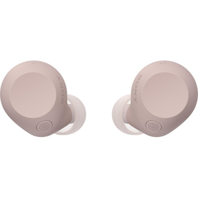 TWS Sony WF-C710N ANC Pink (WFC710NP.CE7) UA
