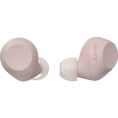 TWS Sony WF-C710N ANC Pink (WFC710NP.CE7) UA
