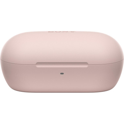 TWS Sony WF-C710N ANC Pink (WFC710NP.CE7) UA