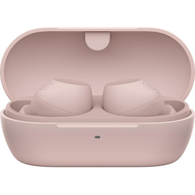 TWS Sony WF-C710N ANC Pink (WFC710NP.CE7) UA