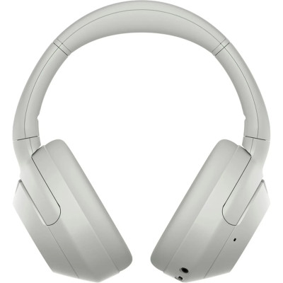 Bluetooth Stereo Sony ULT Wear BT5.2 White (WHULT900NW.CE7) UA Bluetooth Stereo Sony ULT Wear BT5.2 White (WHULT900NW.CE7) UA