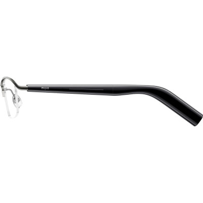 Смарт-окуляри MiJia Audio Glasses Titanium Grey (BHR08VZGL) UA Смарт-окуляри MiJia Audio Glasses Titanium Grey (BHR08VZGL) UA