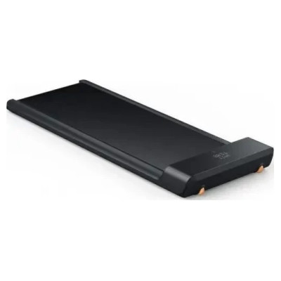 Бігова доріжка KingSmith Walkingpad A1 Plus (WPA1FPro) Black UA UCRF