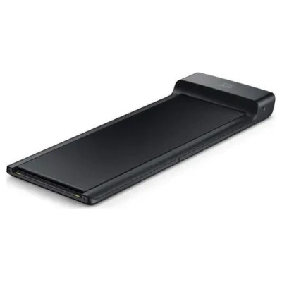Бігова доріжка KingSmith Walkingpad A1 Plus (WPA1FPro) Black UA UCRF