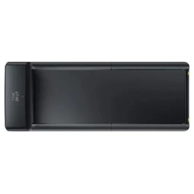 Бігова доріжка KingSmith Walkingpad A1 Plus (WPA1FPro) Black UA UCRF