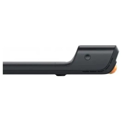 Бігова доріжка KingSmith Walkingpad A1 Plus (WPA1FPro) Black UA UCRF