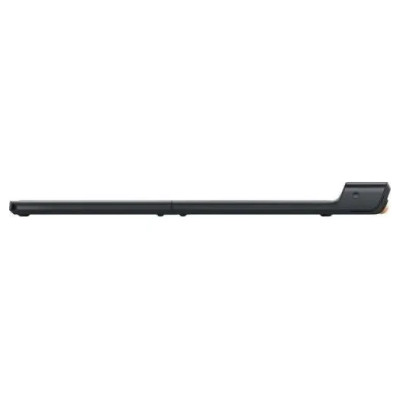 Бігова доріжка KingSmith Walkingpad A1 Plus (WPA1FPro) Black UA UCRF