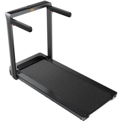 Бігова доріжка KingSmith Walkingpad X25+/MX16+/X23+ (WP500B4) Silver Gray UA UCRF Бігова доріжка KingSmith Walkingpad X25+/MX16+/X23+ (WP500B4) Silver Gray UA UCRF