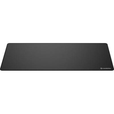 Килимок для мишки GamePro MP275B Speed/Control Black (MP275B) (900*400*3 мм) UA