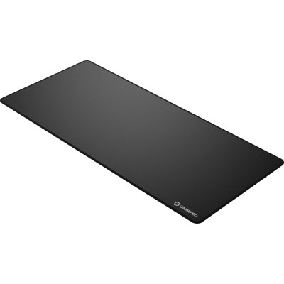 Килимок для мишки GamePro MP275B Speed/Control Black (MP275B) (900*400*3 мм) UA