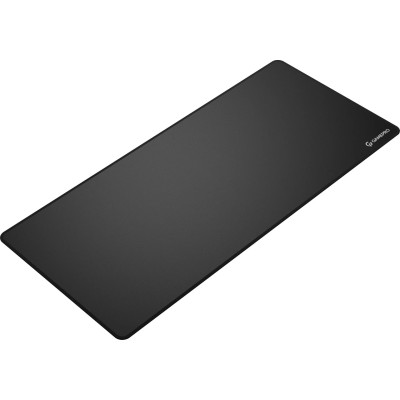 Килимок для мишки GamePro MP275B Speed/Control Black (MP275B) (900*400*3 мм) UA