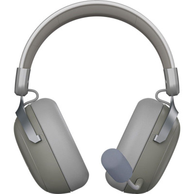 Bluetooth Stereo Ajazz AHM08 MAX Black/White (AHM08-MAX-GW) UA Bluetooth Stereo Ajazz AHM08 MAX Black/White (AHM08-MAX-GW) UA