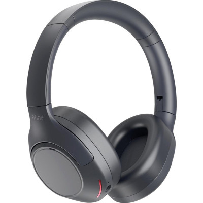 Навушники з мікрофоном Fifine X3 Wireless Black Навушники з мікрофоном Fifine X3 Wireless Black