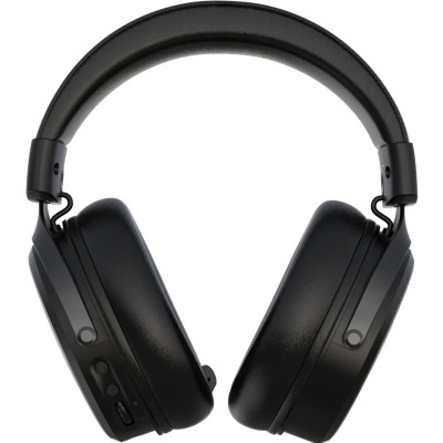 Bluetooth Stereo GamePro Asgard Skadi Black (HSW191B) UA