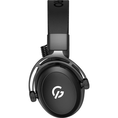 Bluetooth Stereo GamePro Asgard Skald 4-Mode Black (HSW160B) UA Bluetooth Stereo GamePro Asgard Skald 4-Mode Black (HSW160B) UA