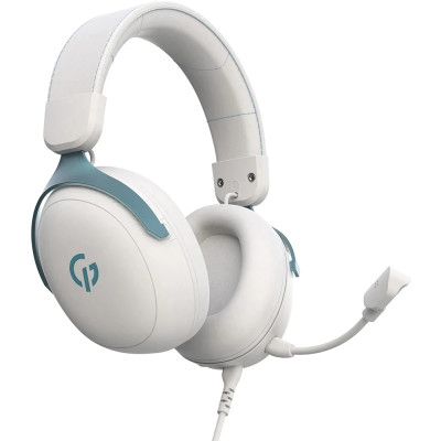 HF Stereo GamePro Asgard Freya White (HS145W) UA HF Stereo GamePro Asgard Freya White (HS145W) UA