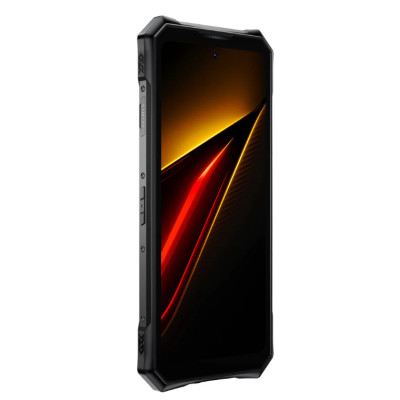 Doogee S300 Pro 16/512Gb Obsidian Black Global version Doogee S300 Pro 16/512Gb Obsidian Black Global version