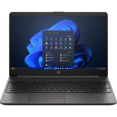 Ноутбук HP 250R G9 Dark Ash Silver (B3AG1AT) UA UCRF