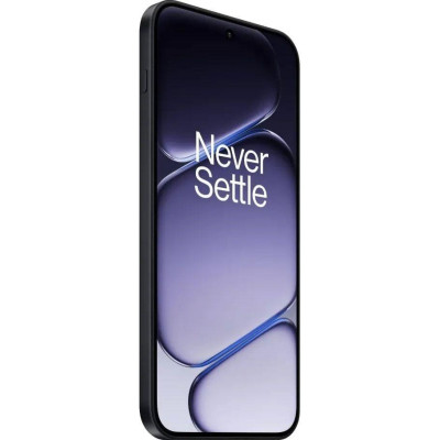 Смартфон OnePlus Nord 6 5G (CPH2793) 8/256Gb Pitch Black IN Смартфон OnePlus Nord 6 5G (CPH2793) 8/256Gb Pitch Black IN
