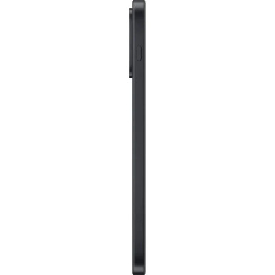 Смартфон OnePlus Nord 6 5G (CPH2793) 8/256Gb Pitch Black IN Смартфон OnePlus Nord 6 5G (CPH2793) 8/256Gb Pitch Black IN