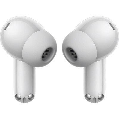 TWS OnePlus Nord Buds 4 Pro (E518A) Radiant Gray EU TWS OnePlus Nord Buds 4 Pro (E518A) Radiant Gray EU