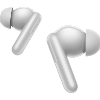 TWS OnePlus Nord Buds 4 Pro (E518A) Radiant Gray EU TWS OnePlus Nord Buds 4 Pro (E518A) Radiant Gray EU