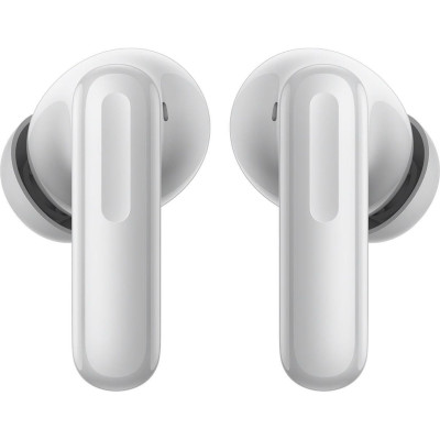 TWS OnePlus Nord Buds 4 Pro (E518A) Radiant Gray EU TWS OnePlus Nord Buds 4 Pro (E518A) Radiant Gray EU