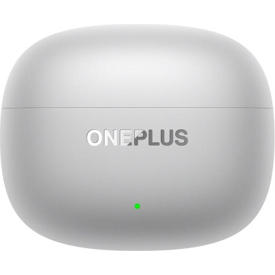 TWS OnePlus Nord Buds 4 Pro (E518A) Radiant Gray EU TWS OnePlus Nord Buds 4 Pro (E518A) Radiant Gray EU