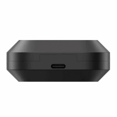 TWS Realme Buds Air 8 Pro (RMA2507) Black EU