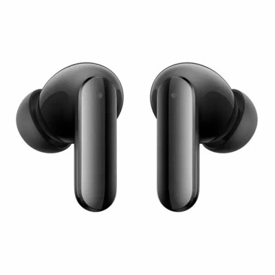 TWS Realme Buds Air 8 Pro (RMA2507) Black EU TWS Realme Buds Air 8 Pro (RMA2507) Black EU